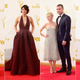 Illustration for article titled Here Are Your 67th Annual Emmys Red Carpet Looks
